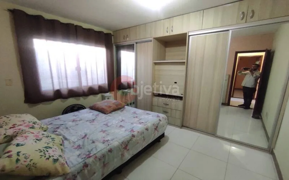 Casa, 3 quartos, 300 m² - Foto 22