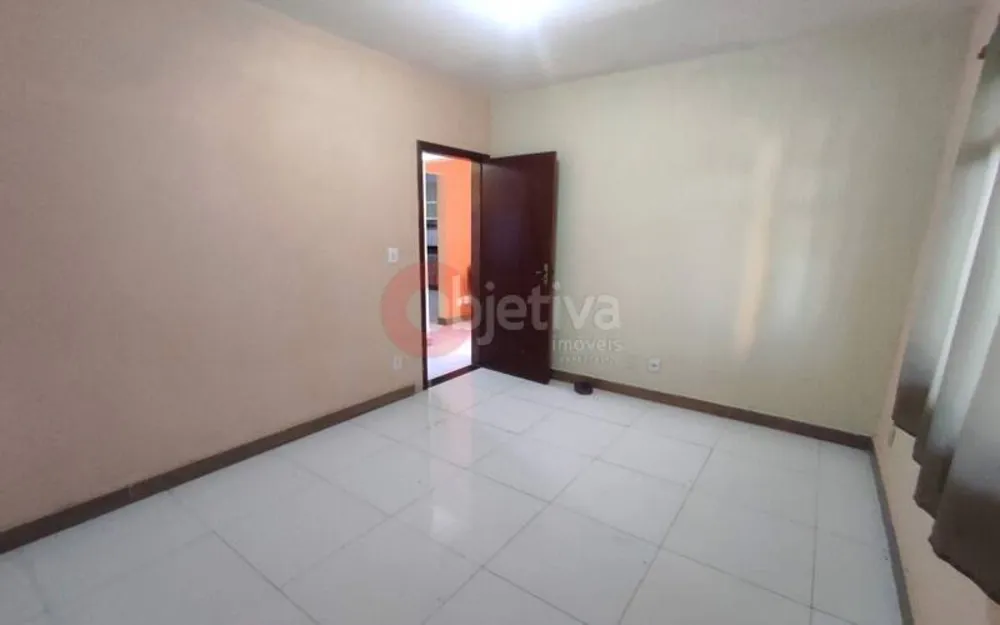 Casa, 3 quartos, 300 m² - Foto 12
