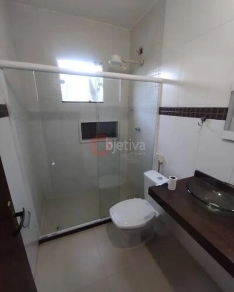 Casa, 3 quartos, 300 m² - Foto 11