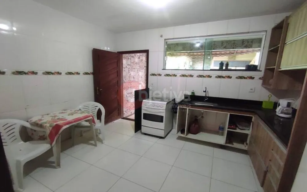 Casa, 3 quartos, 300 m² - Foto 7