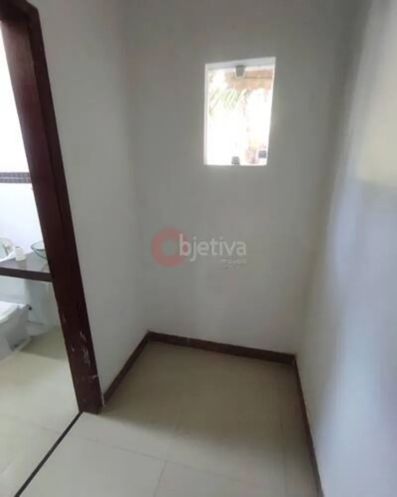 Casa, 3 quartos, 300 m² - Foto 21