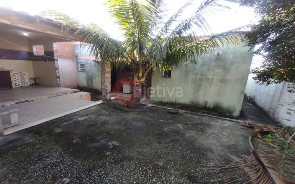 Casa, 3 quartos, 300 m² - Foto 24