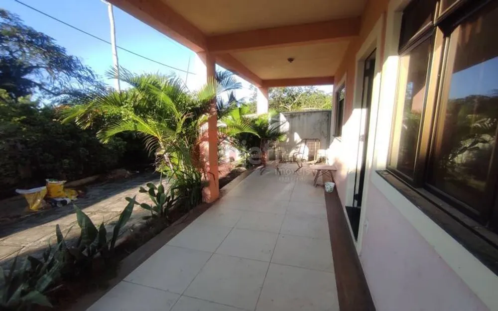 Casa, 3 quartos, 300 m² - Foto 28