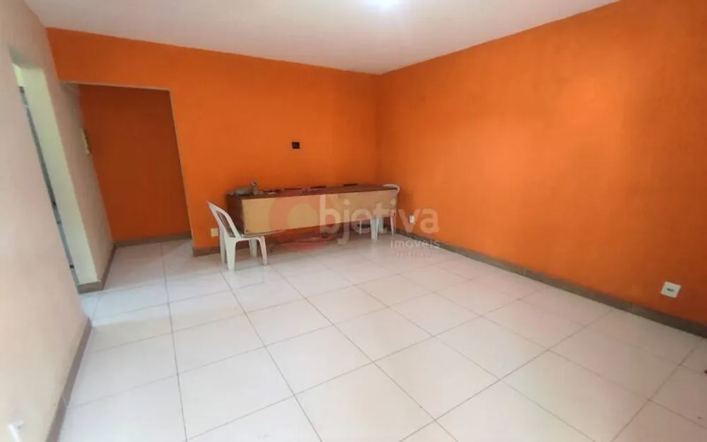 Casa, 3 quartos, 300 m² - Foto 5
