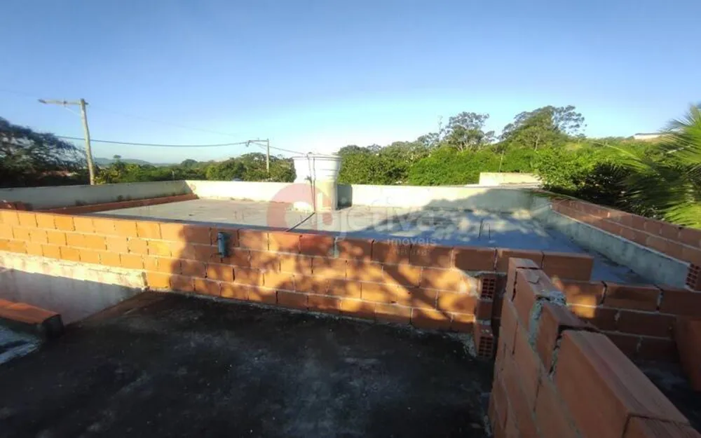 Casa, 3 quartos, 300 m² - Foto 9