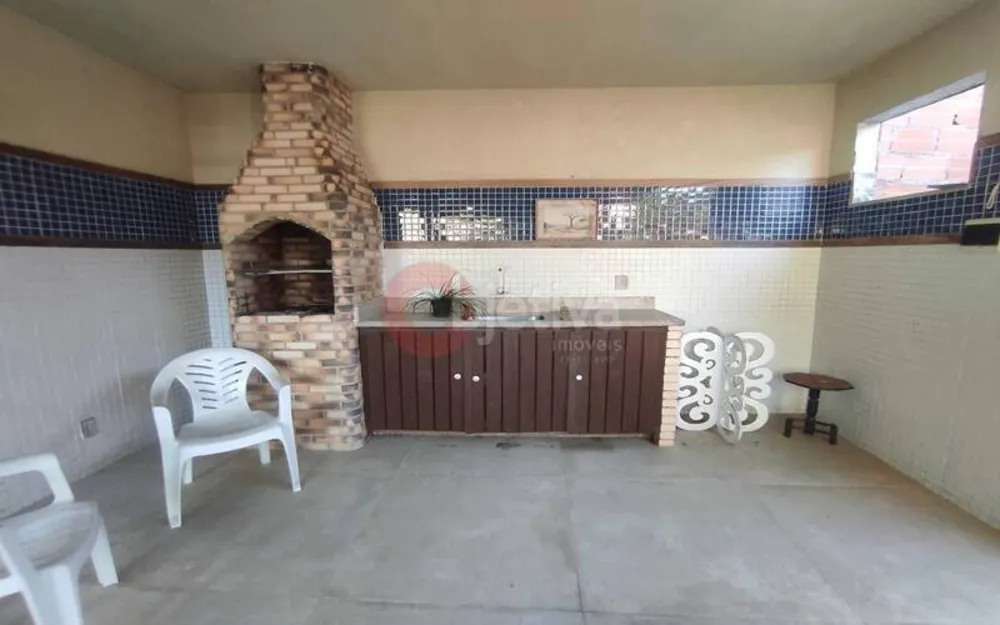 Casa, 3 quartos, 300 m² - Foto 15