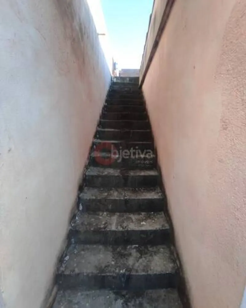 Casa, 3 quartos, 300 m² - Foto 25