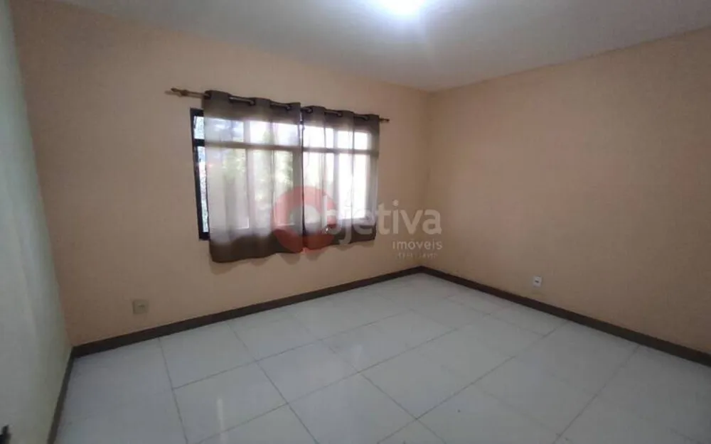 Casa, 3 quartos, 300 m² - Foto 23