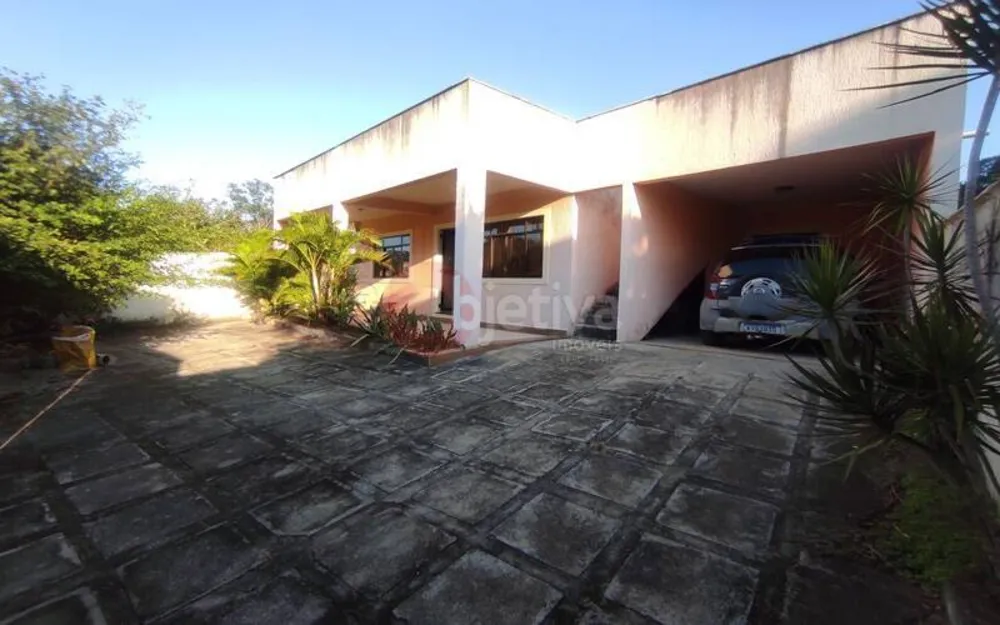 Casa, 3 quartos, 300 m² - Foto 27