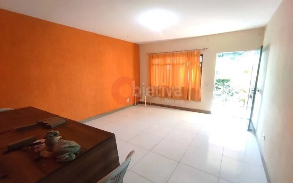 Casa, 3 quartos, 300 m² - Foto 16