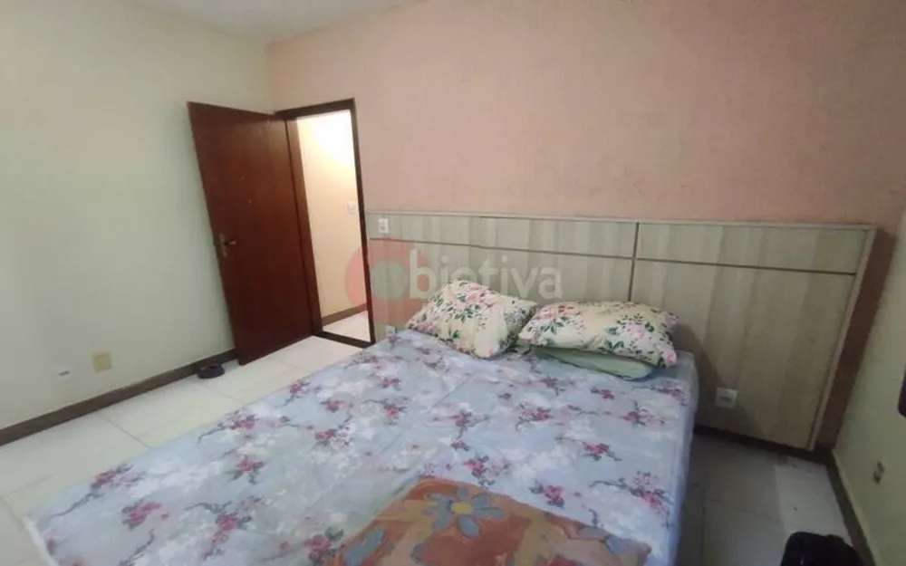 Casa, 3 quartos, 300 m² - Foto 29