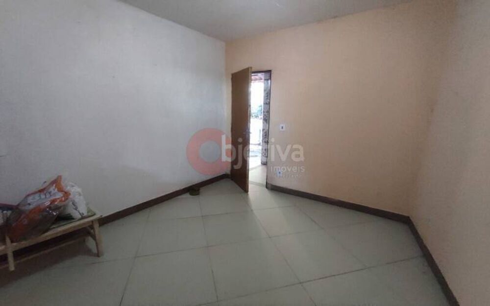 Casa, 3 quartos, 300 m² - Foto 1