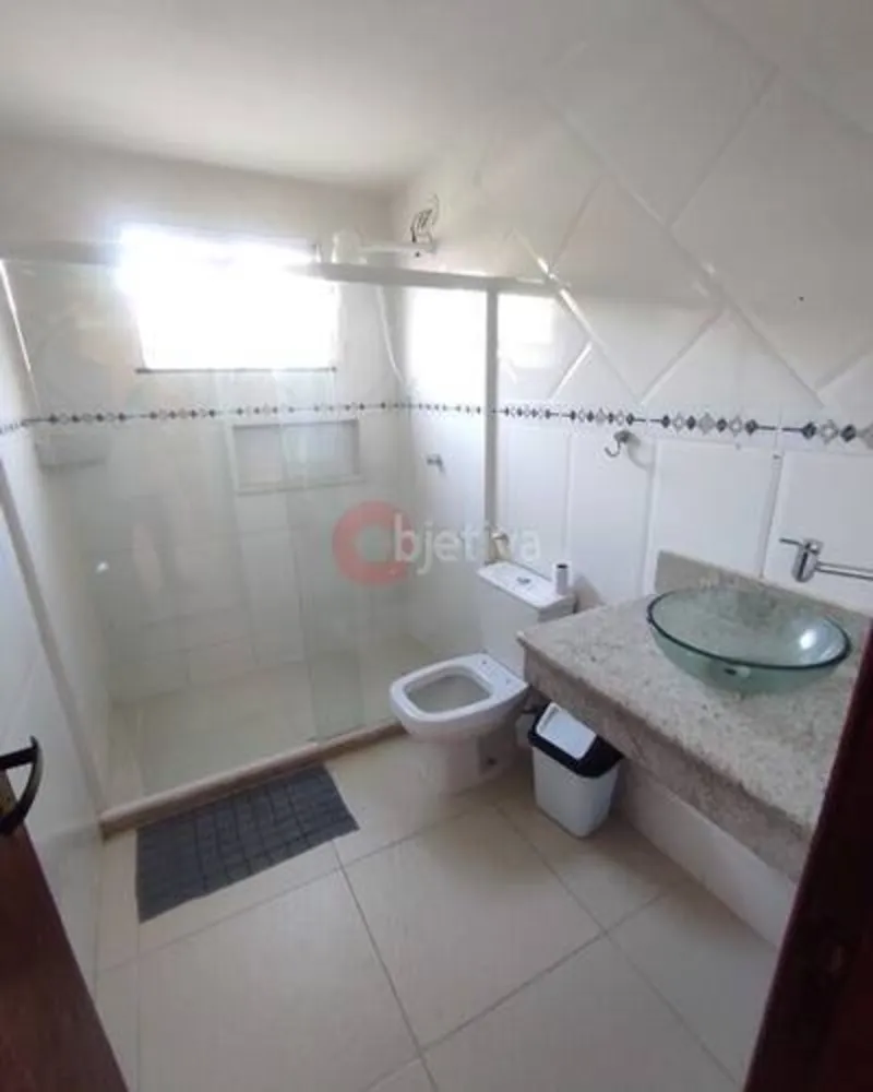 Casa, 3 quartos, 300 m² - Foto 13