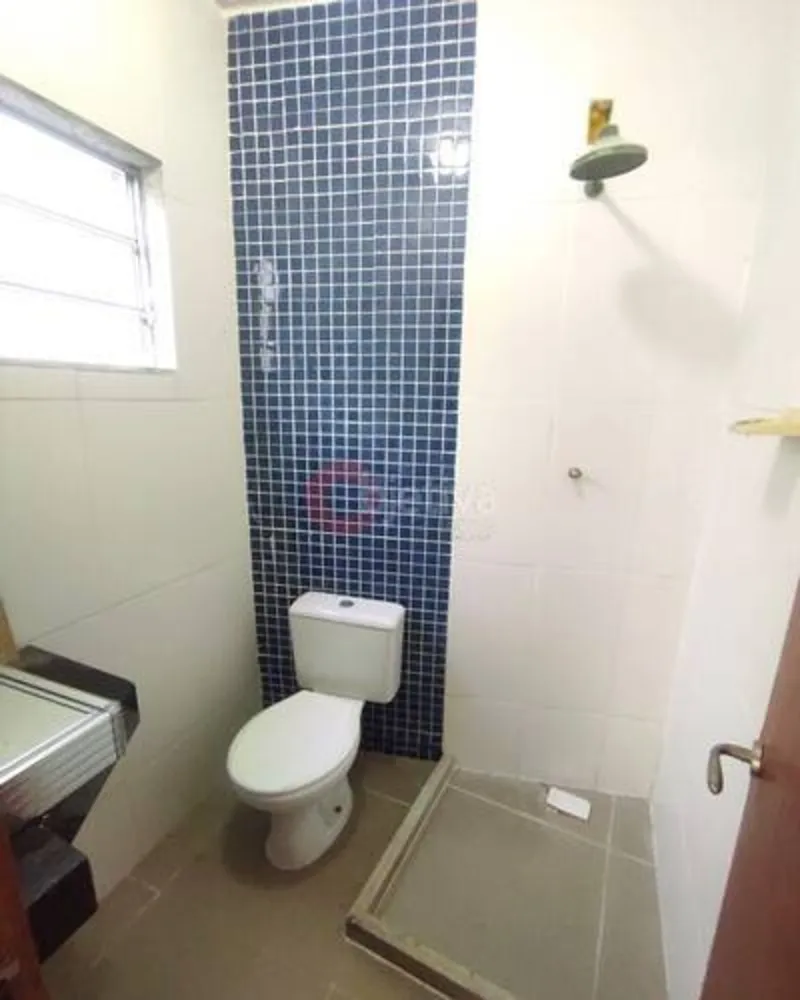 Casa, 3 quartos, 300 m² - Foto 20