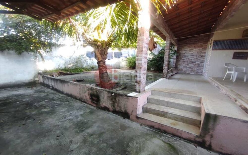 Casa, 3 quartos, 300 m² - Foto 2