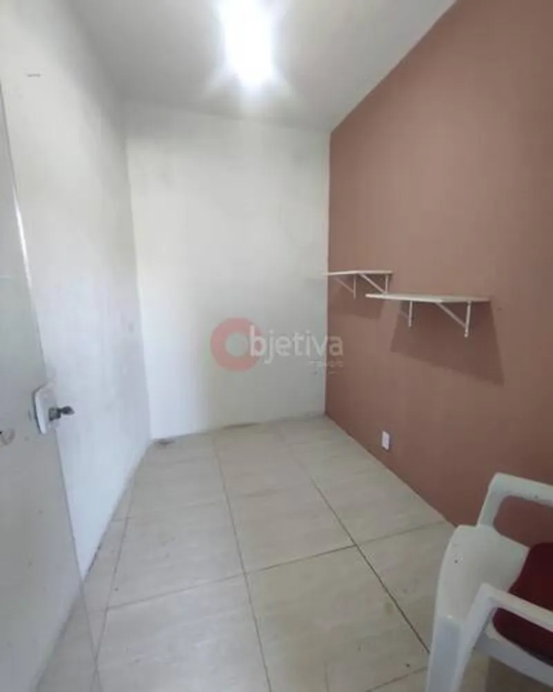 Casa, 3 quartos, 300 m² - Foto 17