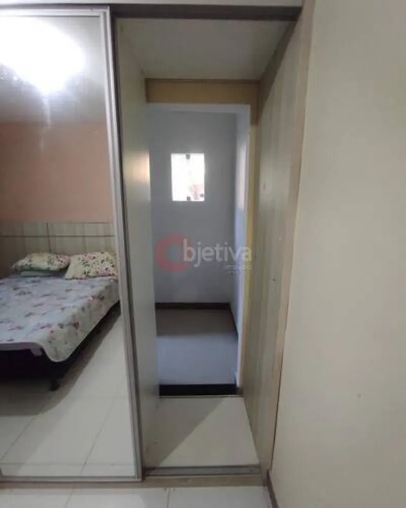 Casa, 3 quartos, 300 m² - Foto 19