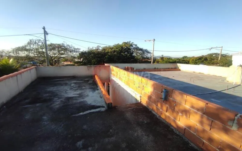 Casa, 3 quartos, 300 m² - Foto 30