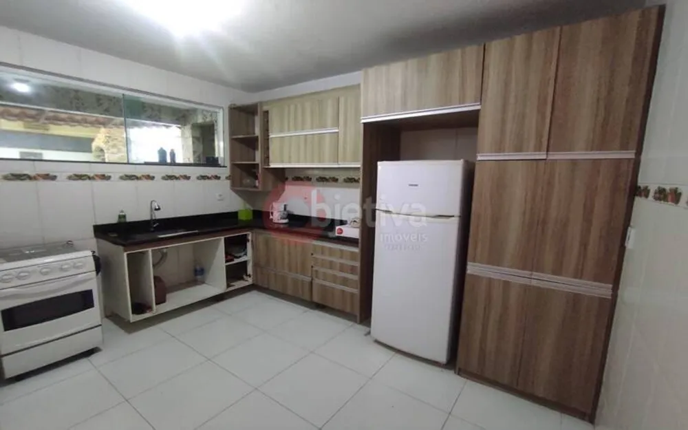 Casa, 3 quartos, 300 m² - Foto 8
