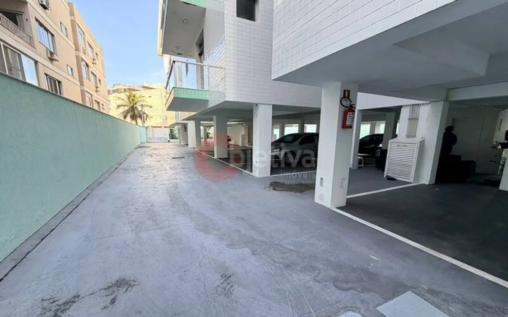 Apartamento, 2 quartos, 80 m² - Foto 18
