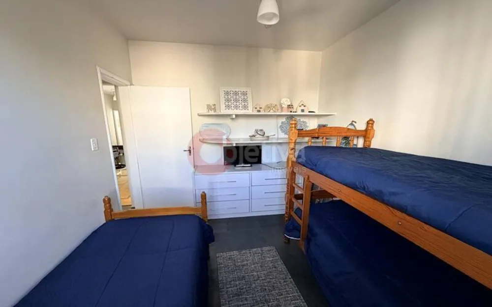 Apartamento, 2 quartos, 80 m² - Foto 6