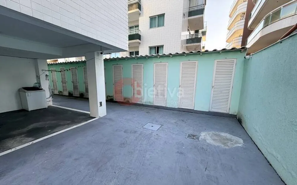 Apartamento, 2 quartos, 80 m² - Foto 19