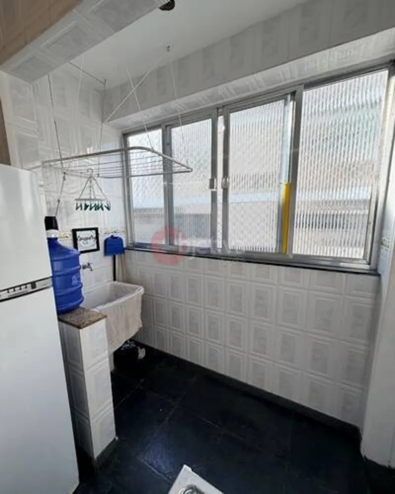 Apartamento, 2 quartos, 80 m² - Foto 17