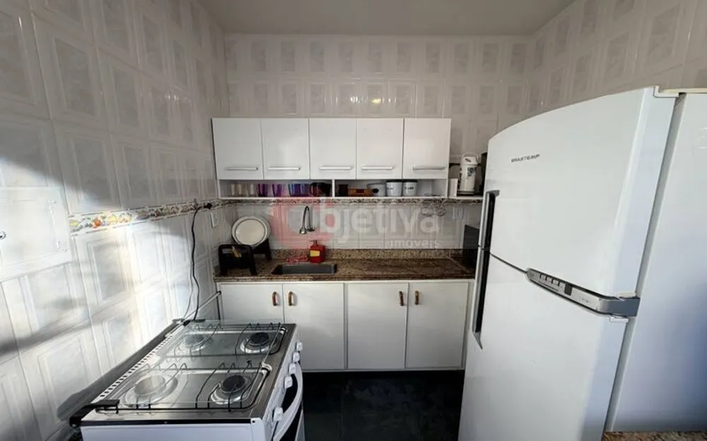 Apartamento, 2 quartos, 80 m² - Foto 15