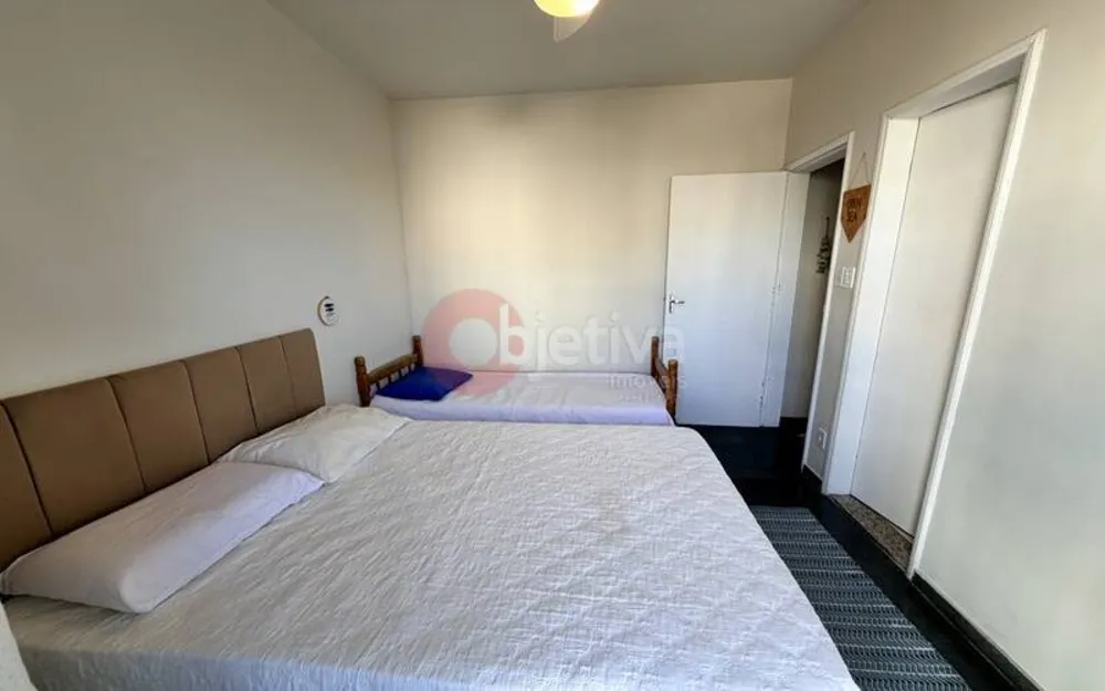 Apartamento, 2 quartos, 80 m² - Foto 8