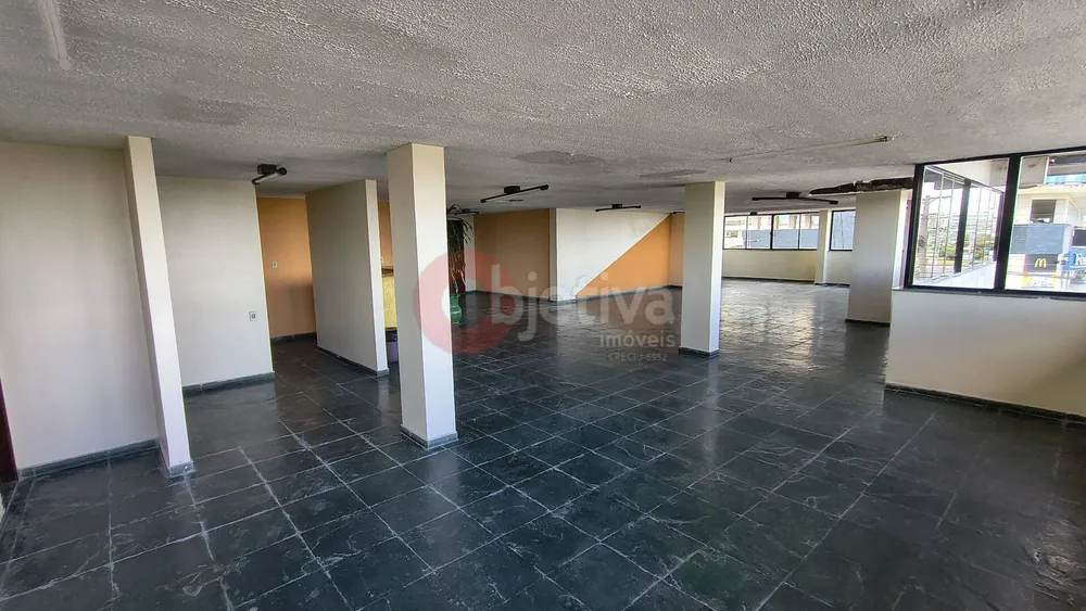 Apartamento, 4 quartos, 124 m² - Foto 18