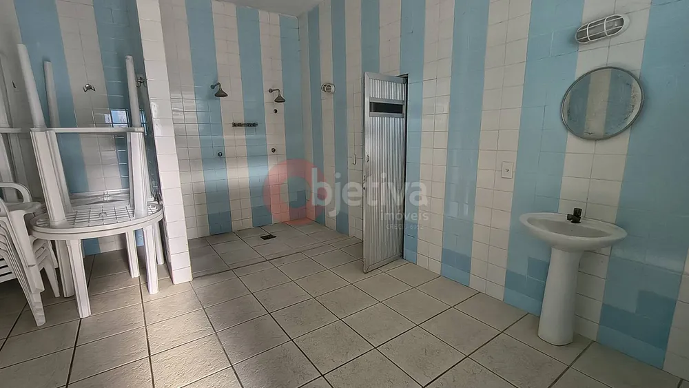 Apartamento, 4 quartos, 124 m² - Foto 23