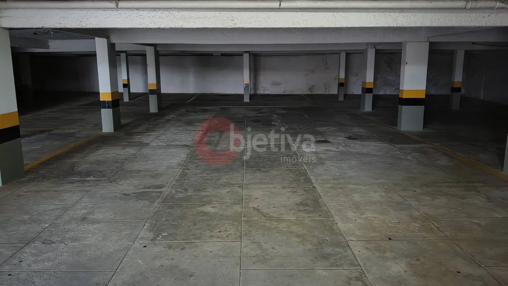 Apartamento, 4 quartos, 124 m² - Foto 19