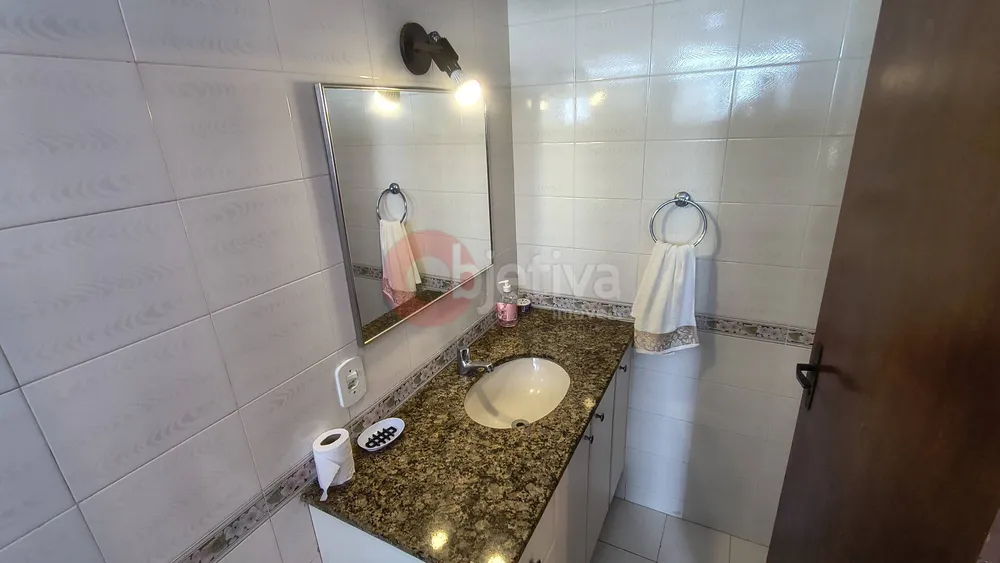 Apartamento, 4 quartos, 124 m² - Foto 14