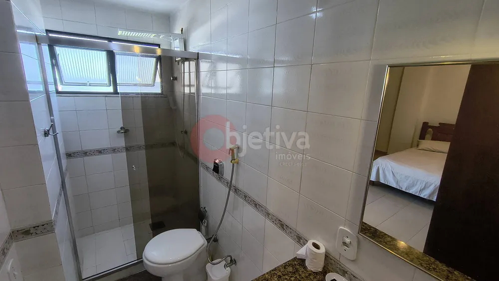 Apartamento, 4 quartos, 124 m² - Foto 13