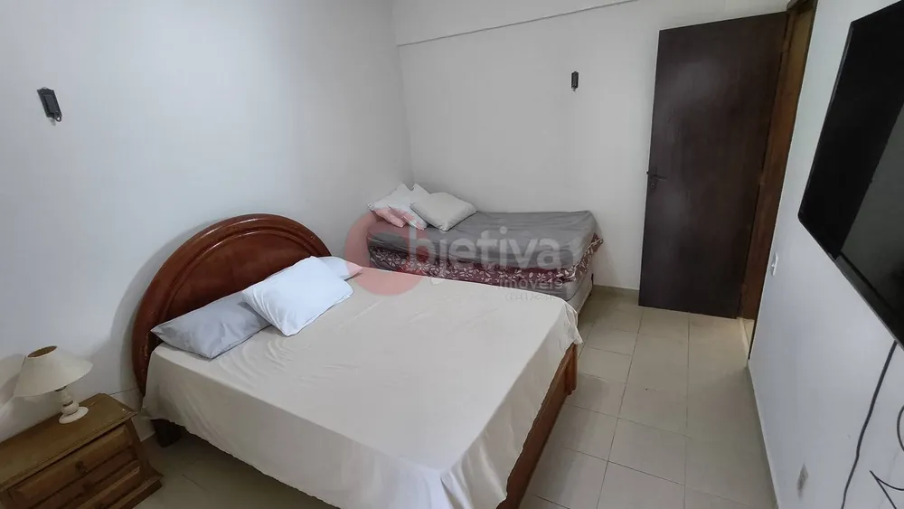 Apartamento, 4 quartos, 124 m² - Foto 11