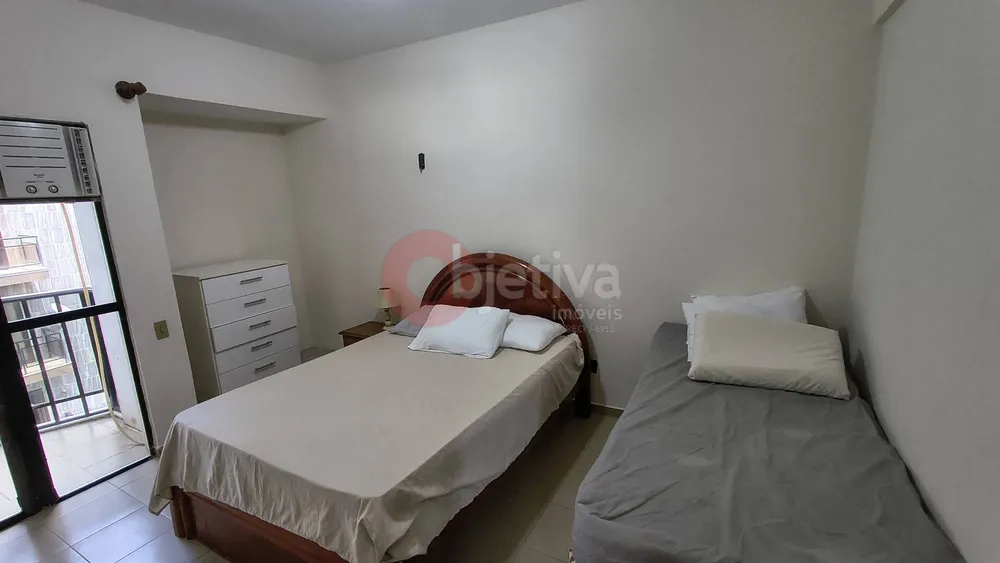 Apartamento, 4 quartos, 124 m² - Foto 10