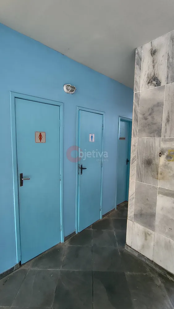 Apartamento, 4 quartos, 124 m² - Foto 25