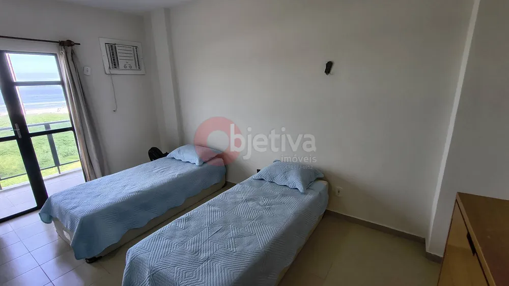 Apartamento, 4 quartos, 124 m² - Foto 15