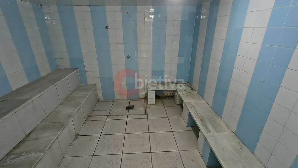 Apartamento, 4 quartos, 124 m² - Foto 24