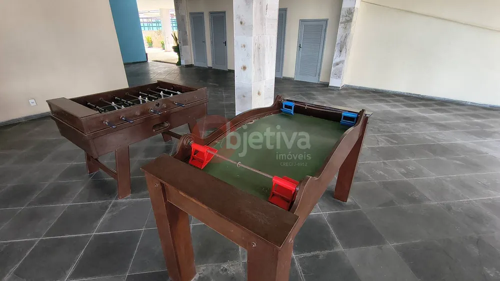 Apartamento, 4 quartos, 124 m² - Foto 20