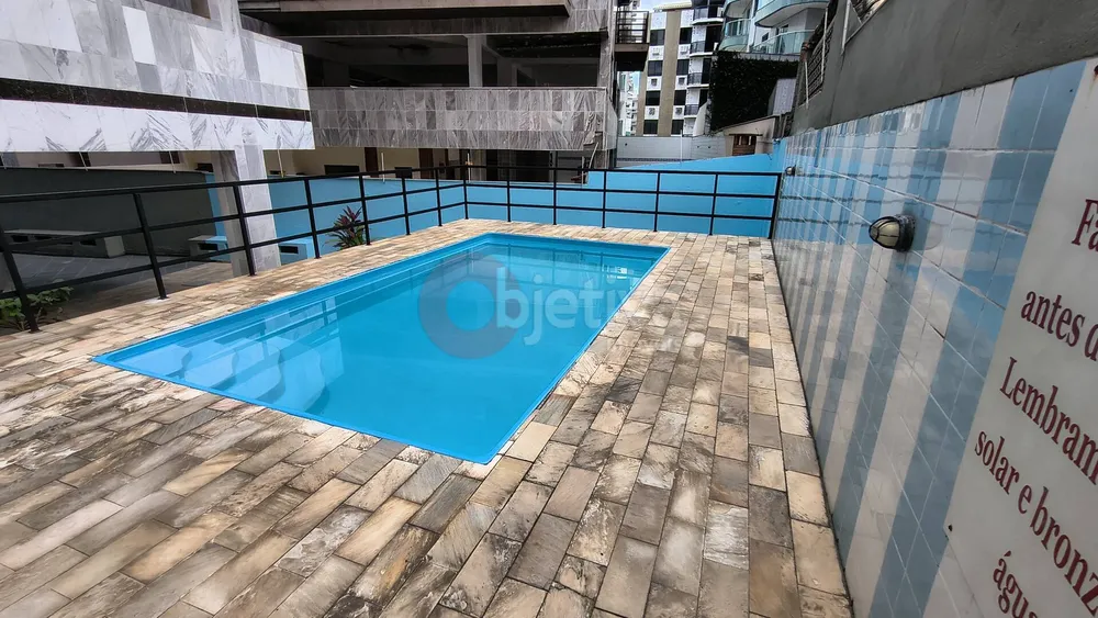 Apartamento, 4 quartos, 124 m² - Foto 22