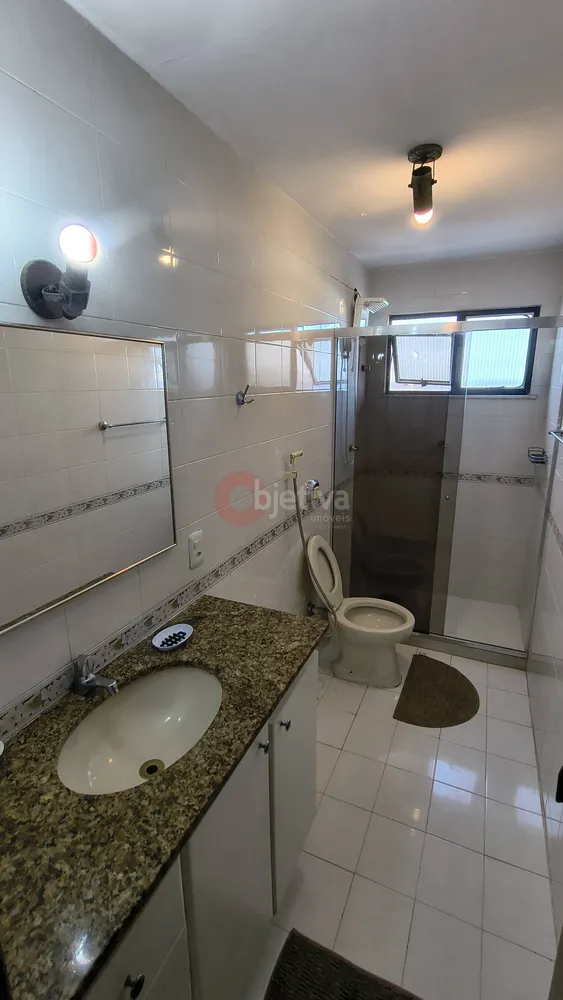 Apartamento, 4 quartos, 124 m² - Foto 17