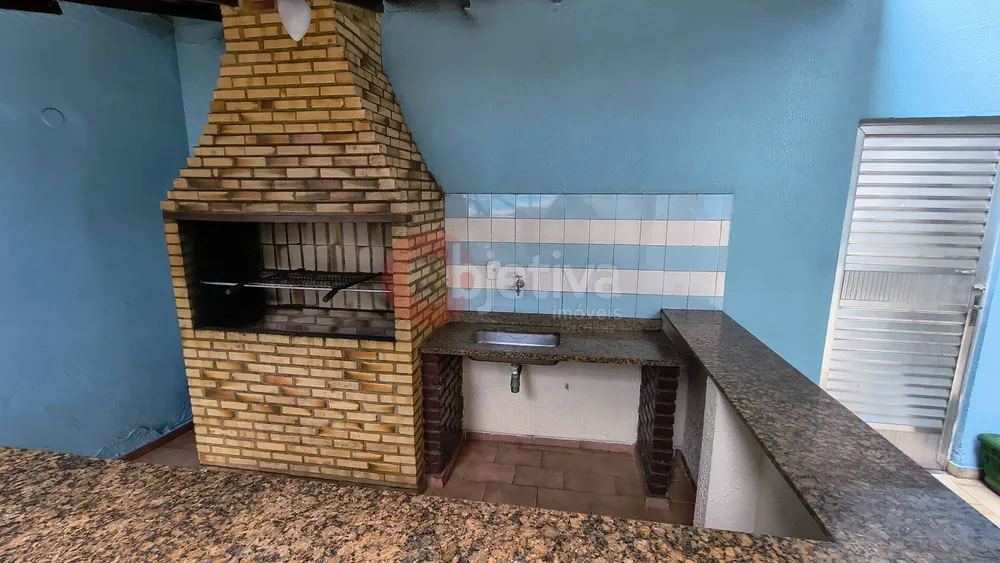 Apartamento, 4 quartos, 124 m² - Foto 21