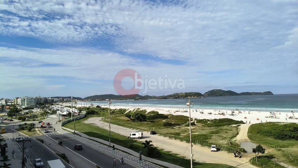 Apartamento, 4 quartos, 124 m² - Foto 4
