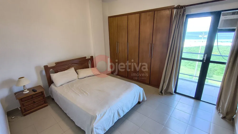 Apartamento, 4 quartos, 124 m² - Foto 12