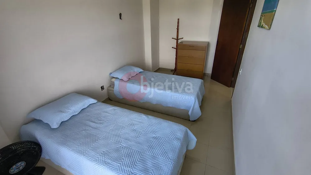 Apartamento, 4 quartos, 124 m² - Foto 16