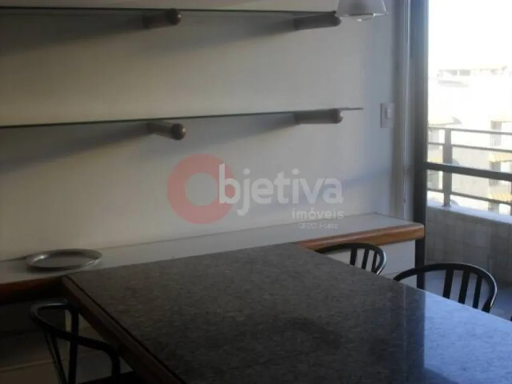 Cobertura, 3 quartos, 240 m² - Foto 11