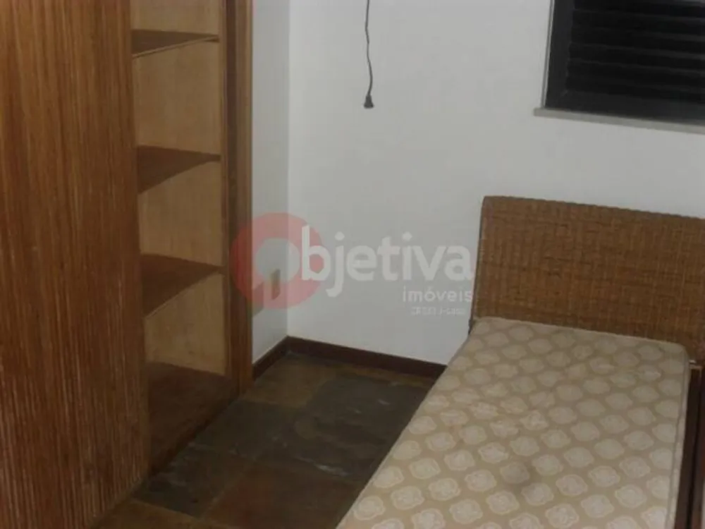 Cobertura, 3 quartos, 240 m² - Foto 19