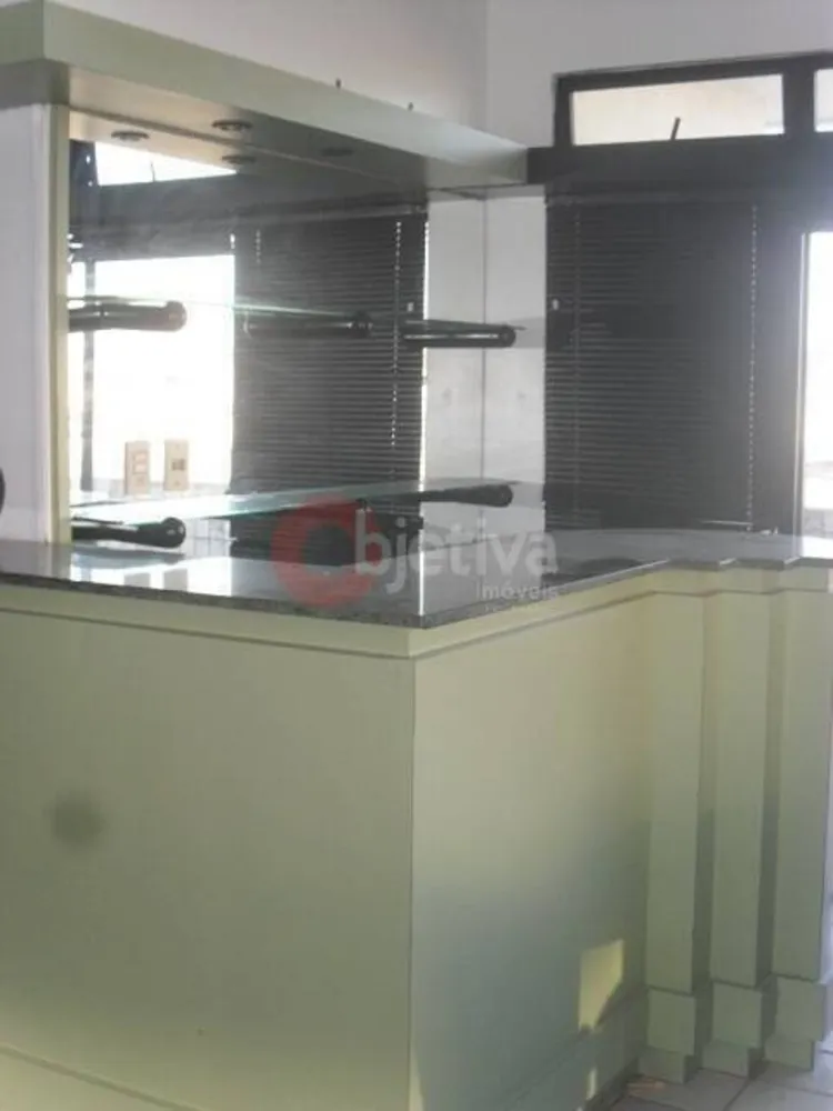 Cobertura, 3 quartos, 240 m² - Foto 4