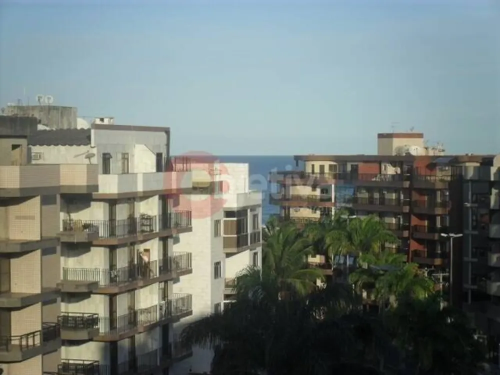 Cobertura, 3 quartos, 240 m² - Foto 7